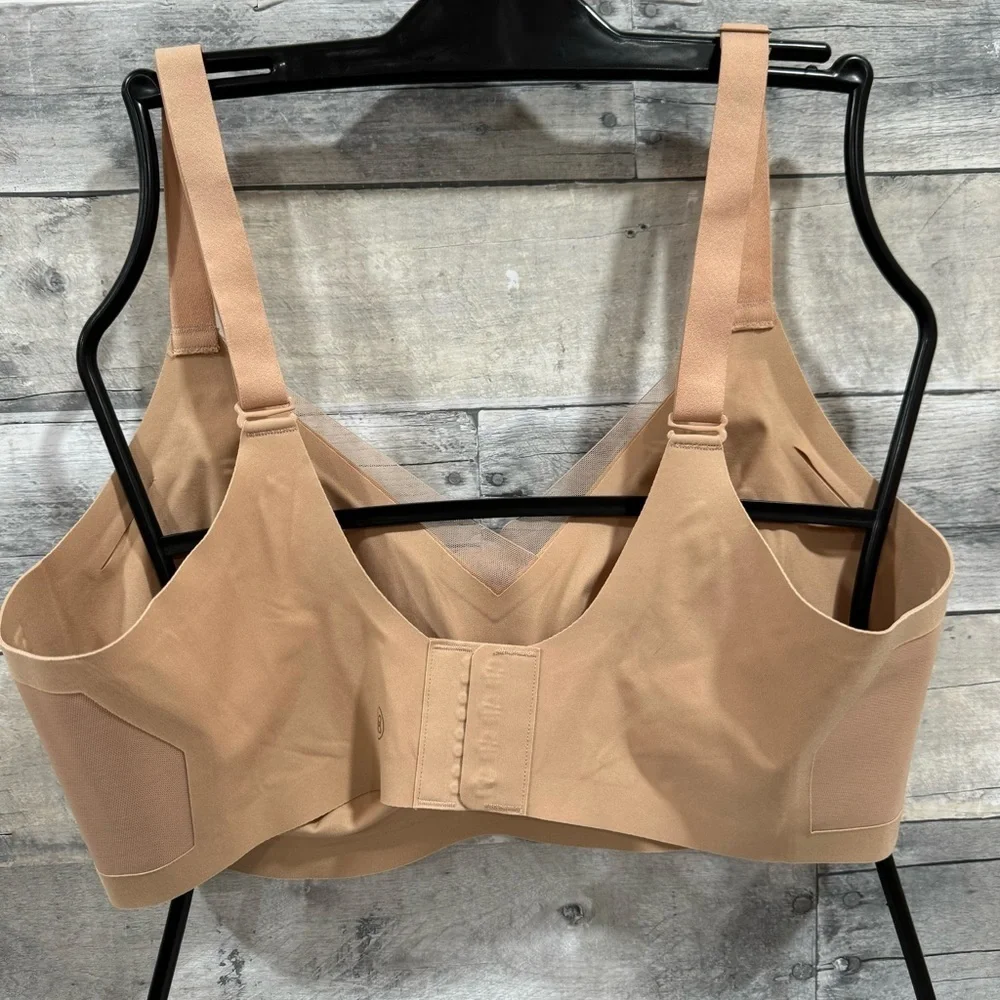 Honeylove new without